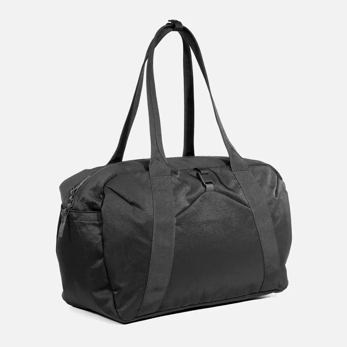 

Go Duffel 2 Waterproof, Large Capacity, Lightweight Foldable Travel Bag
