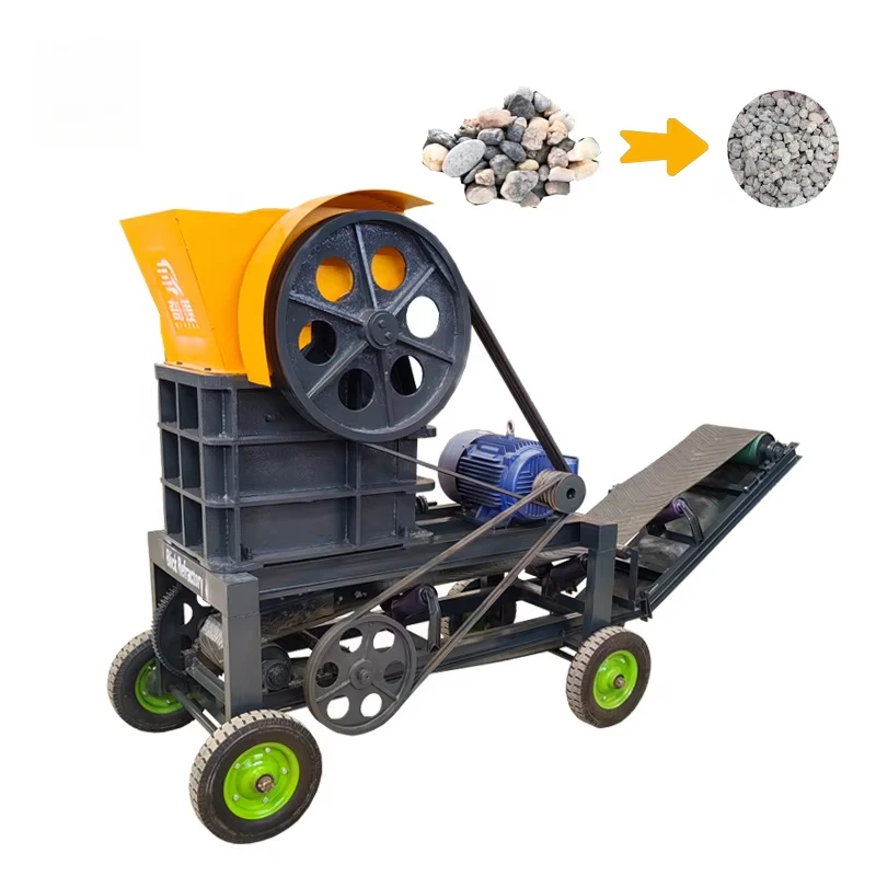 

jaw stone crusher plant stone breaking machine jaw crusher sale gold jaw crusher equipment stone rock