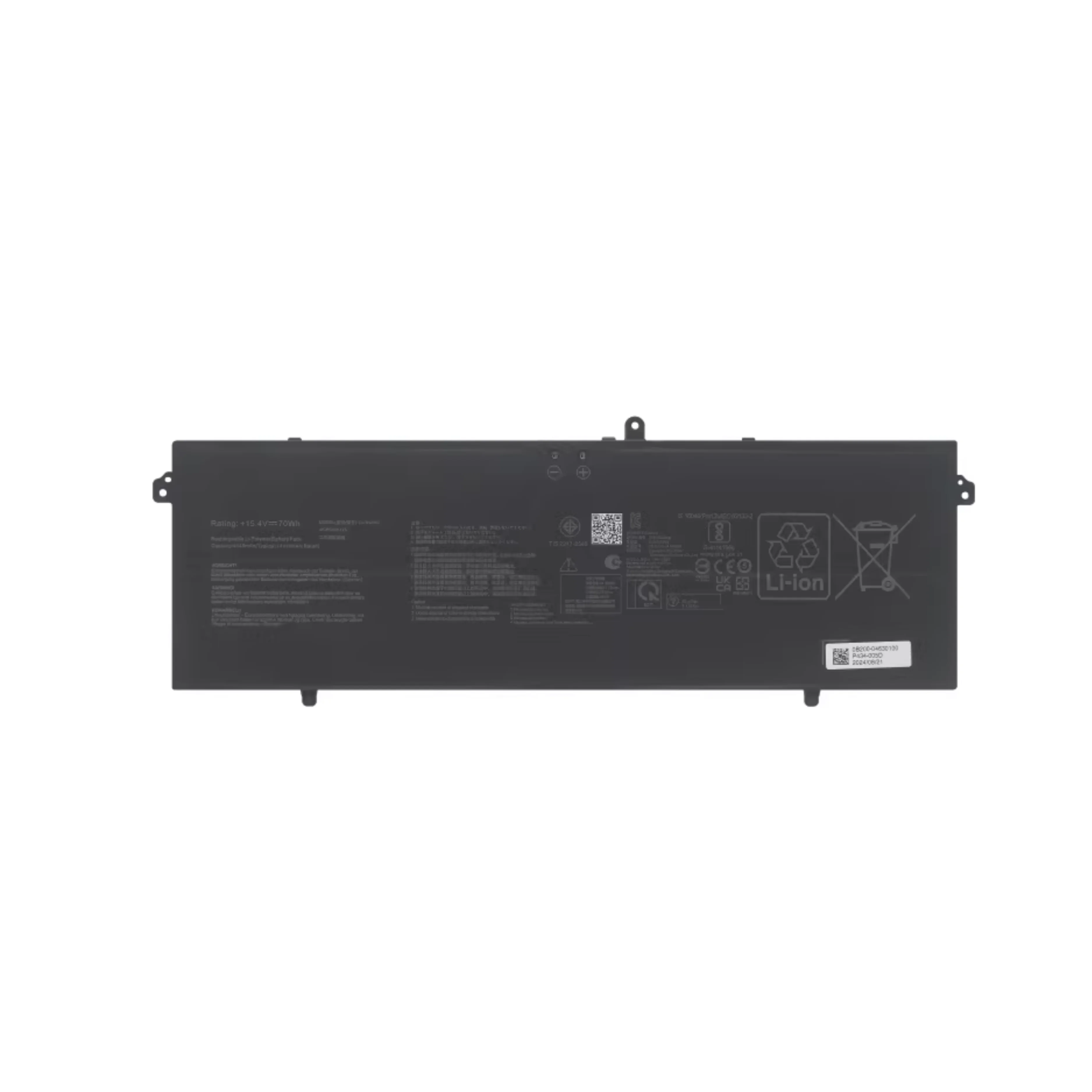 c41n2402-m3607ha-m3607ka-m1807ha-m3407ha