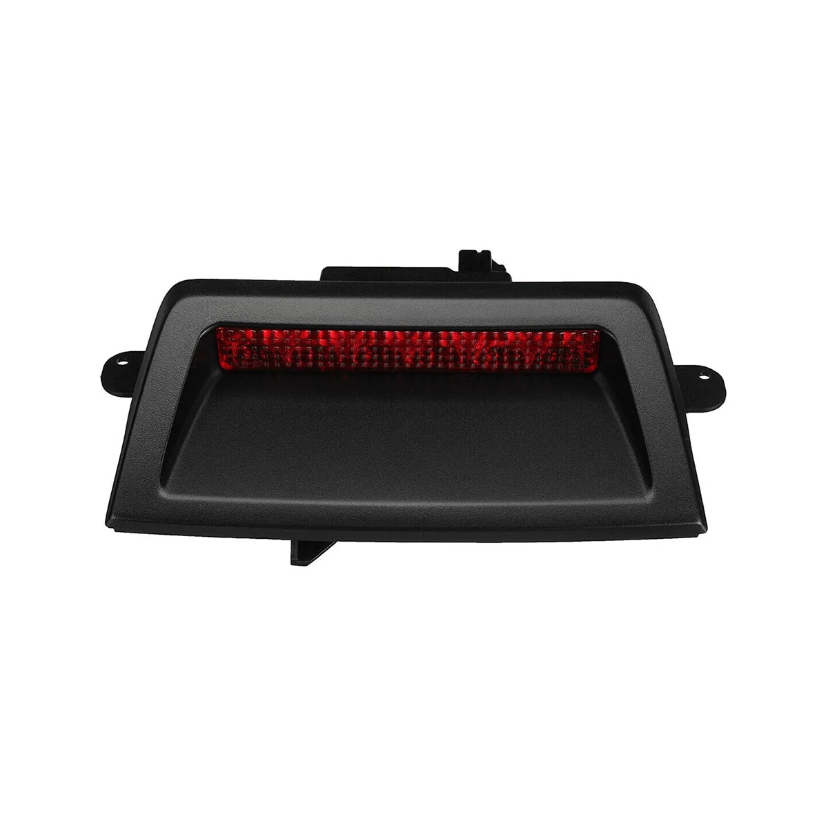 

New Rear Third 3Rd Brake Light High Mounted High Level Tail Stop Lamp for Chrysler 300 300C 2005-2007 04805845AB