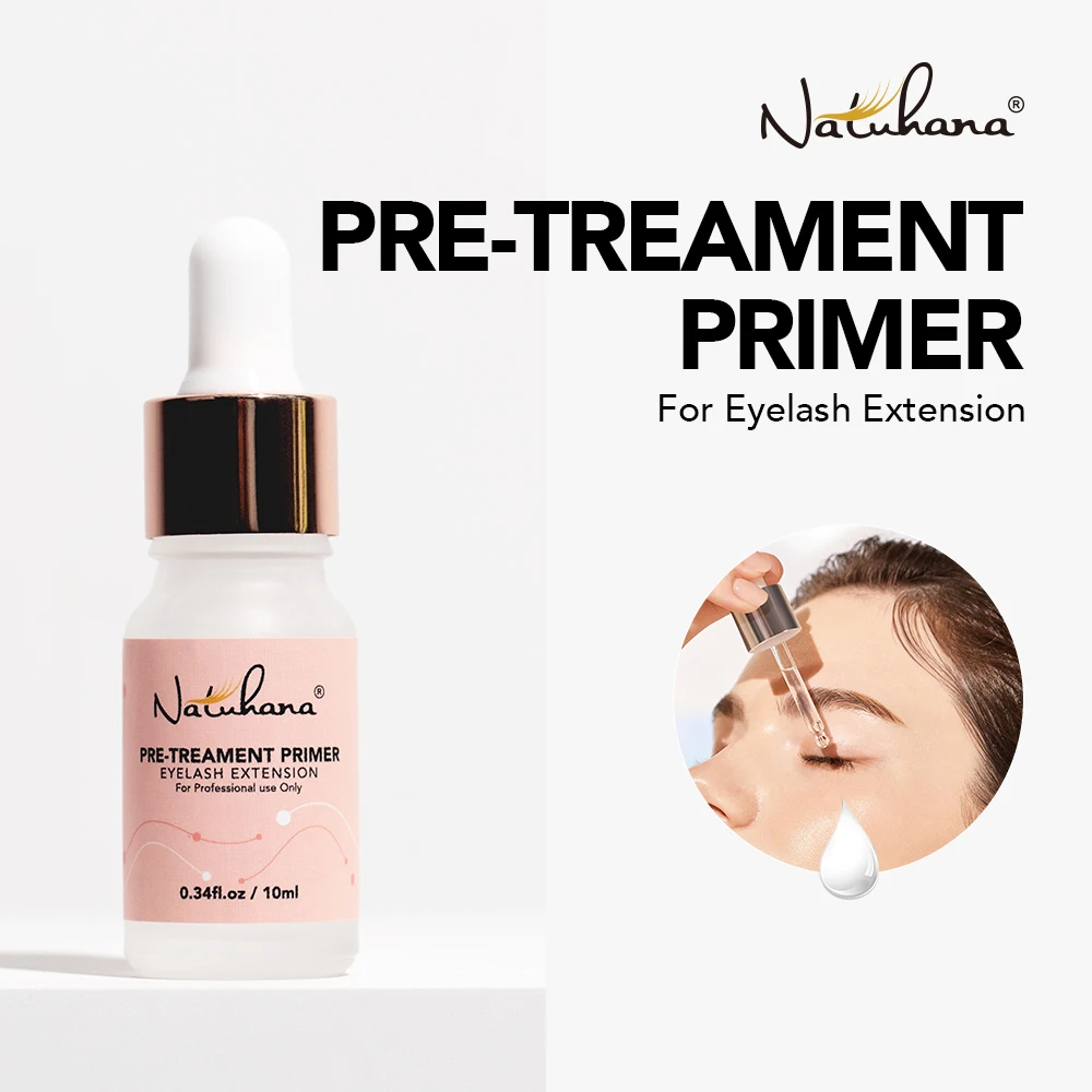 Natuhana Pre-Treatm…