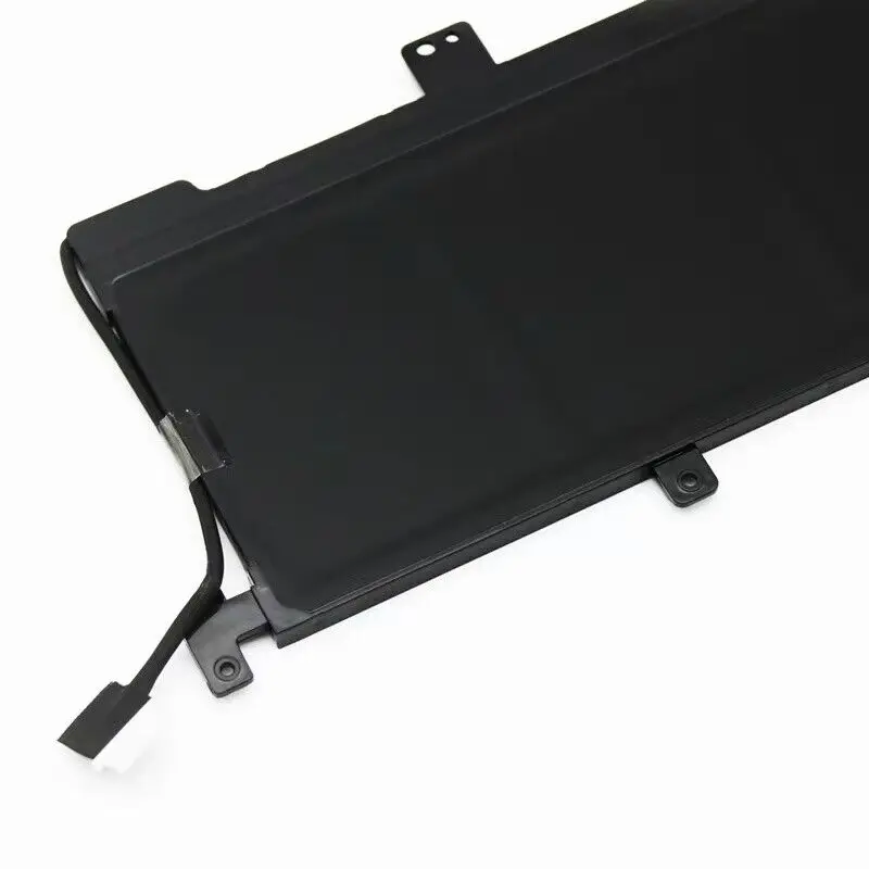 بطارية OEM MB04XL جديدة لبطارية HP ENVY X360 M6-AQ103DX 15-AQ 15-AR 844204-855 تم شحنها خلال 24 ساعة
