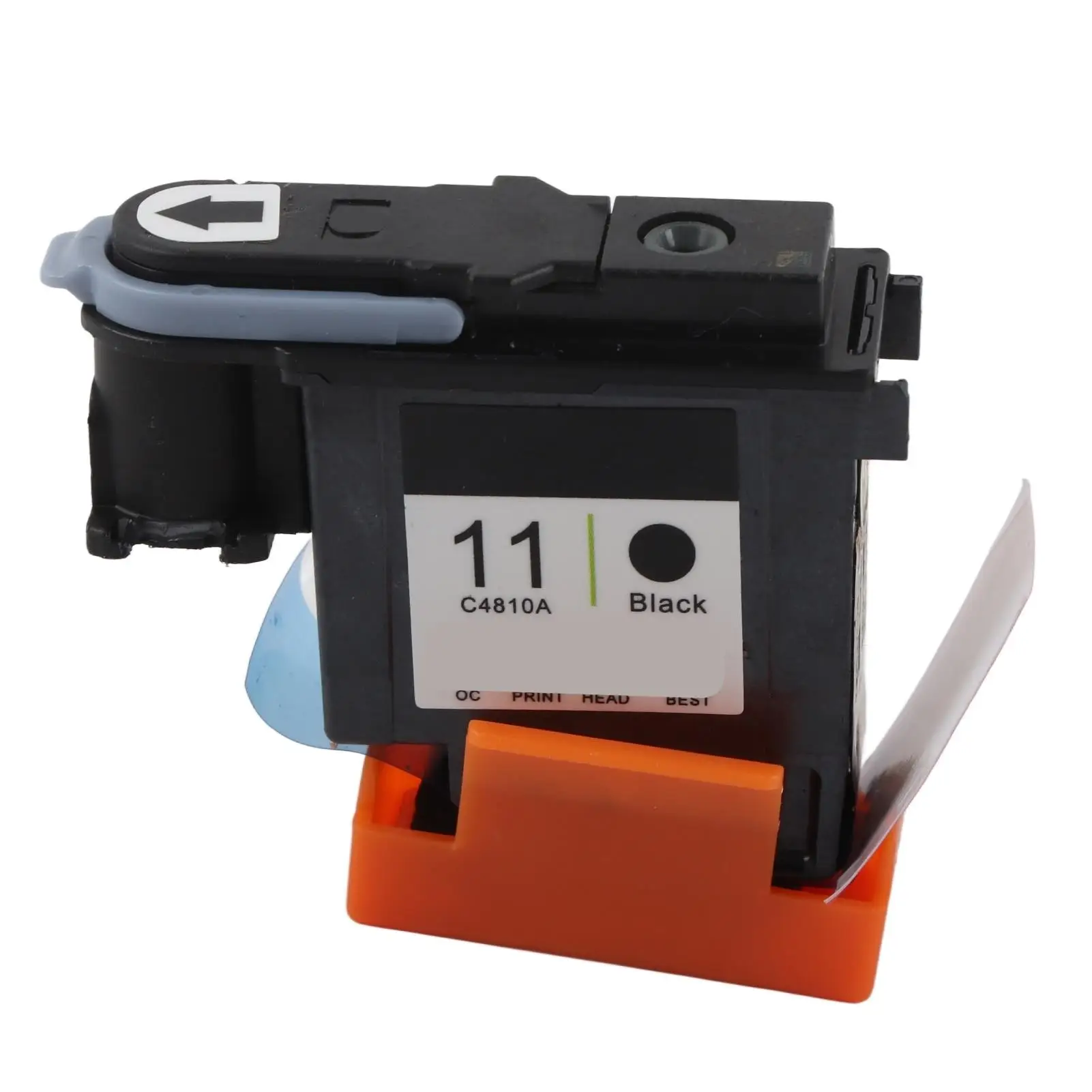 Printhead Substituição para Impressora hp Designjet Acessórios para 100 110 111 500 510 800 813 850