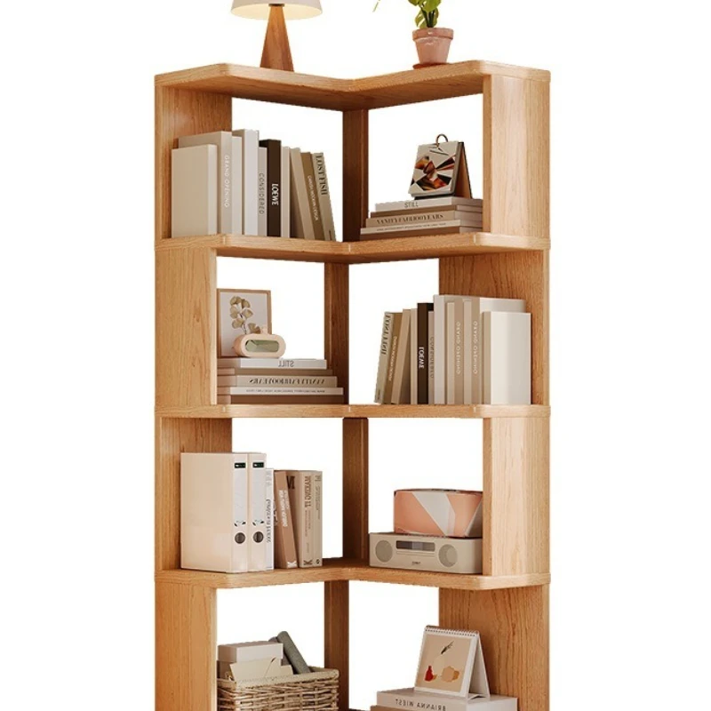 خزانة تخزين مضمد خزائن غرفة المعيشة عرض رفوف الكراك الدولاب خزانة مكتب هاتش Armario De Acero أثاث المنزل #4