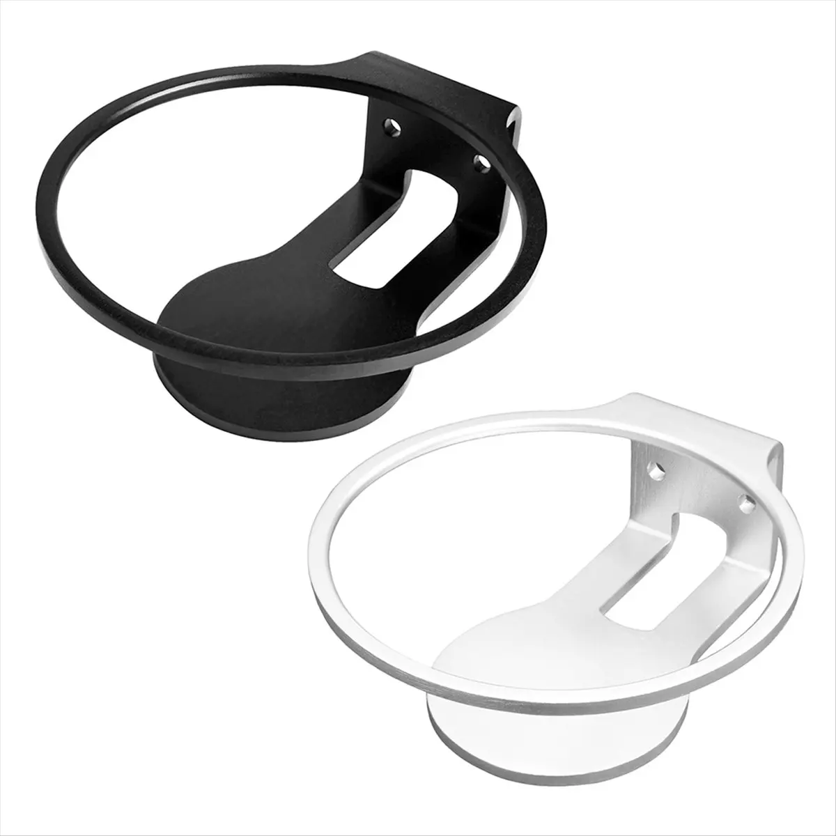 Qualified- Wall Mount Bracket for Apple HomePod Mini for Home & Office Use Secure & Space-Saving Design,Iron
