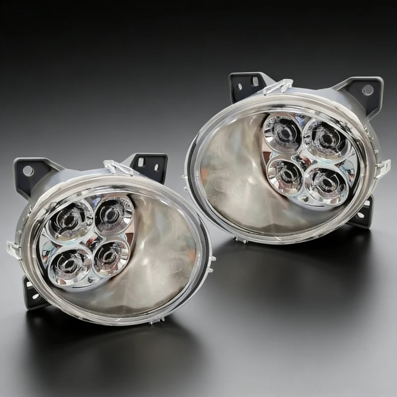 24v-led-fog-light-for-scania-g440-g450-p410-truck-headlight-spare-parts