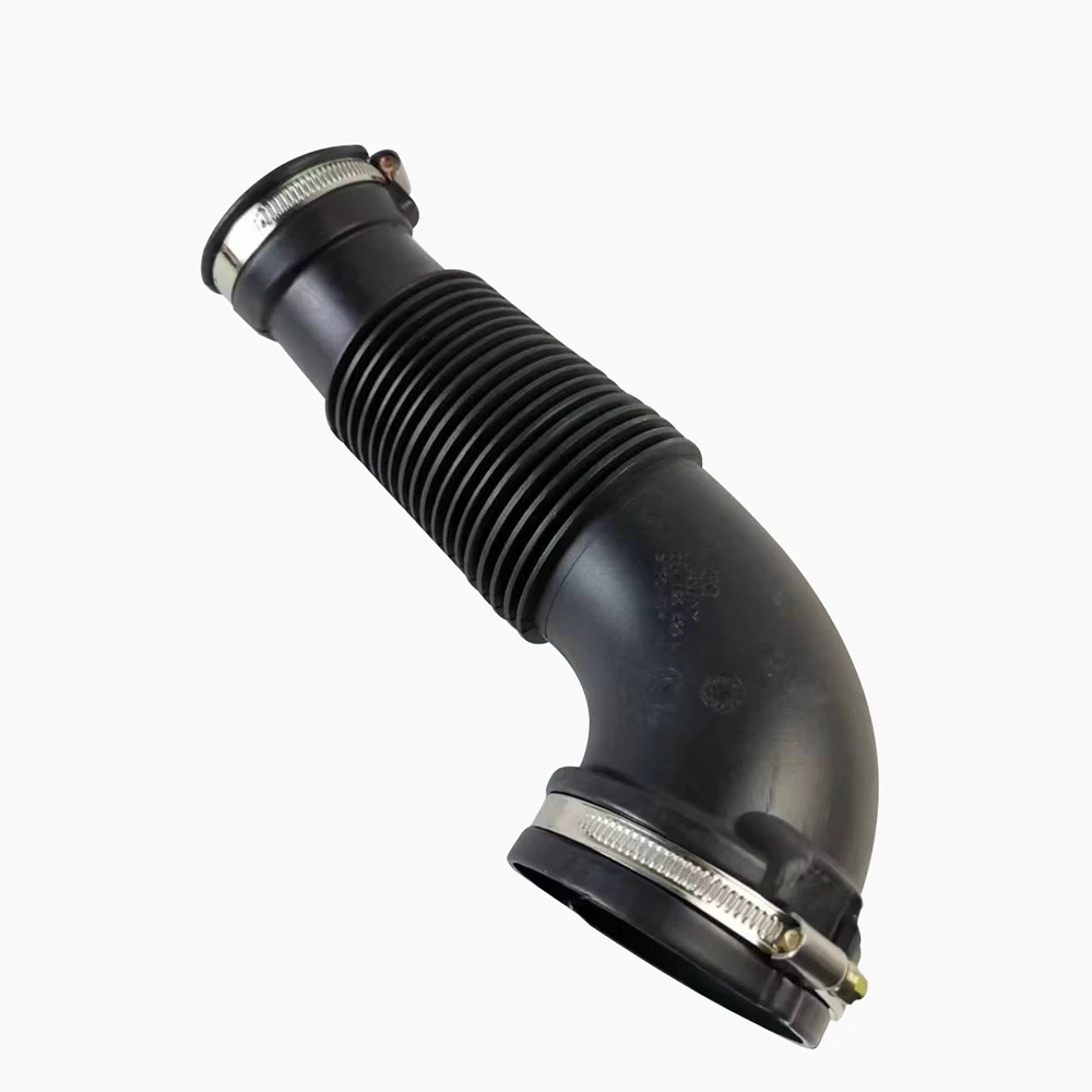 intake hose For Audi Q5 2010-2022 06H129629L