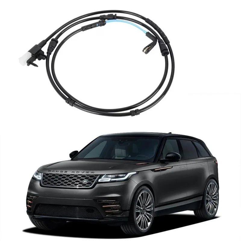 

J9C2211 Suitable for RANGE ROVER VELAR pad wear sensor