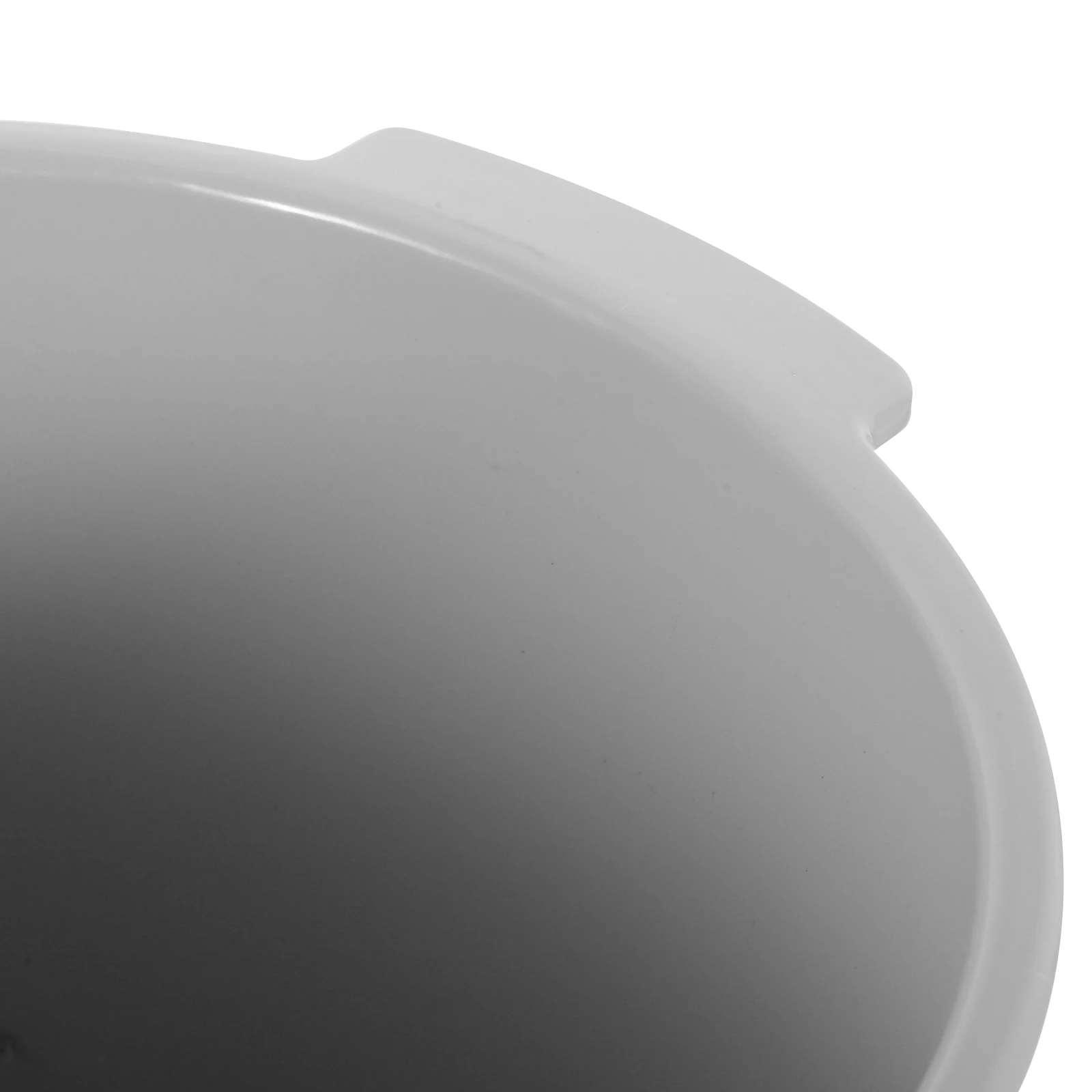 

Portable Toilet Bucket With Lid Large Capacity Chamber Pot For Adults Elderly Household Bedroom Use Splatter Proof Odor Control
