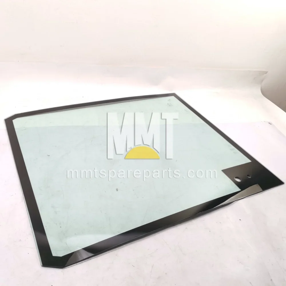 592-8692 5928692 Ca…