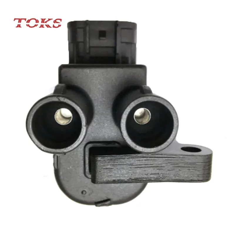 

Ignition Coil 90919-02224 9091902224 For Toyota Corolla ZZE110 1.8L Vista Ardeo ZZV50