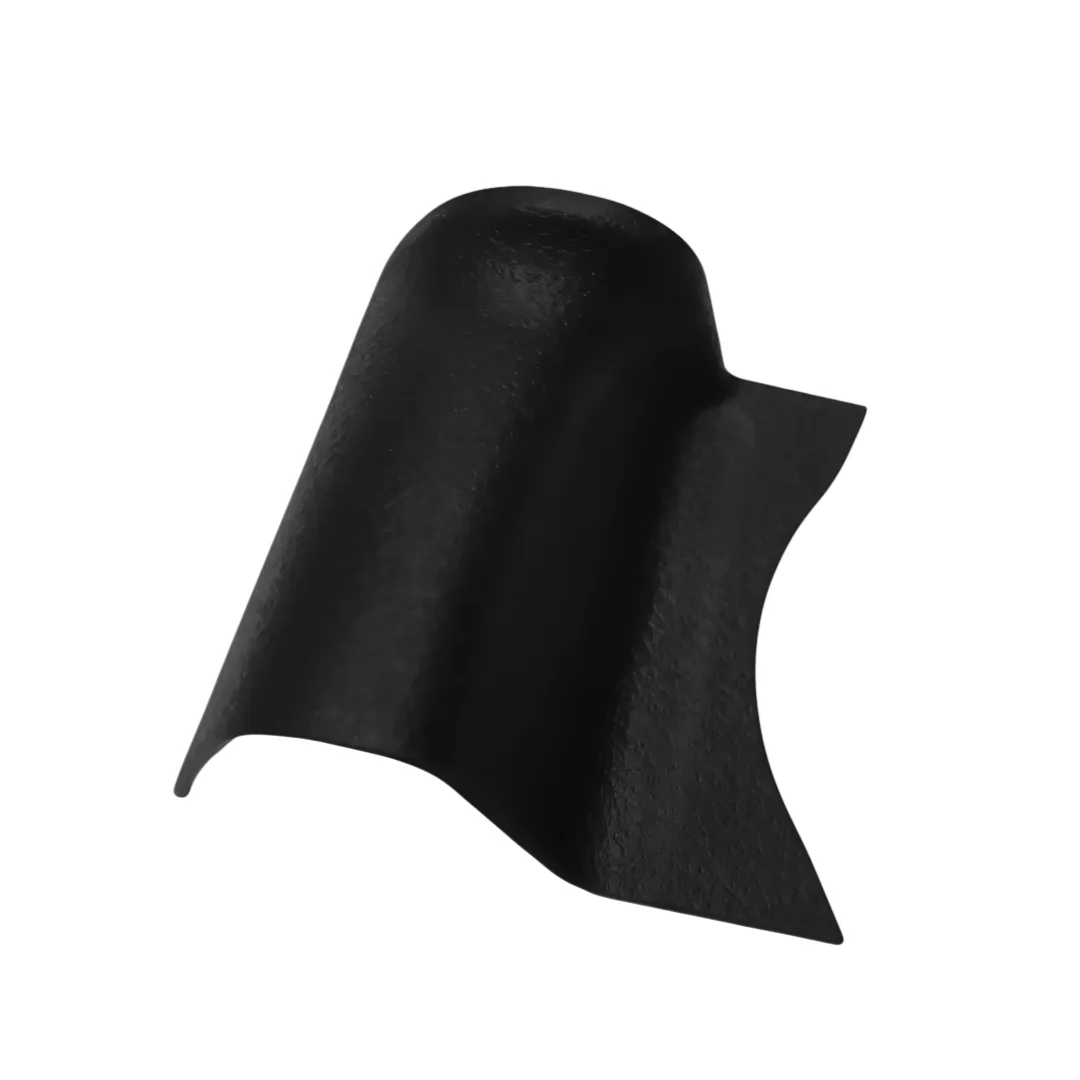 Original Hand Grip …