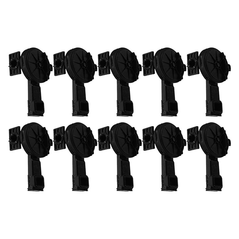8 pçs tampa da válvula do motor do balancim da árvore de cames para aveo cruze sonic pontiac g3 saturno astra 55558118 peças, 8
