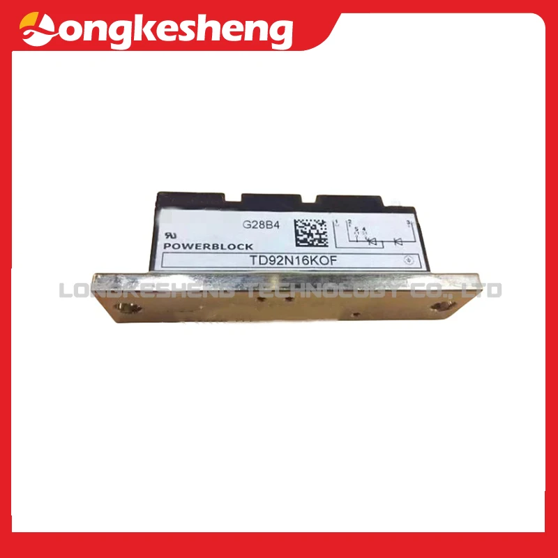 Module module module module gratis pengiriman modul asli dalam stok