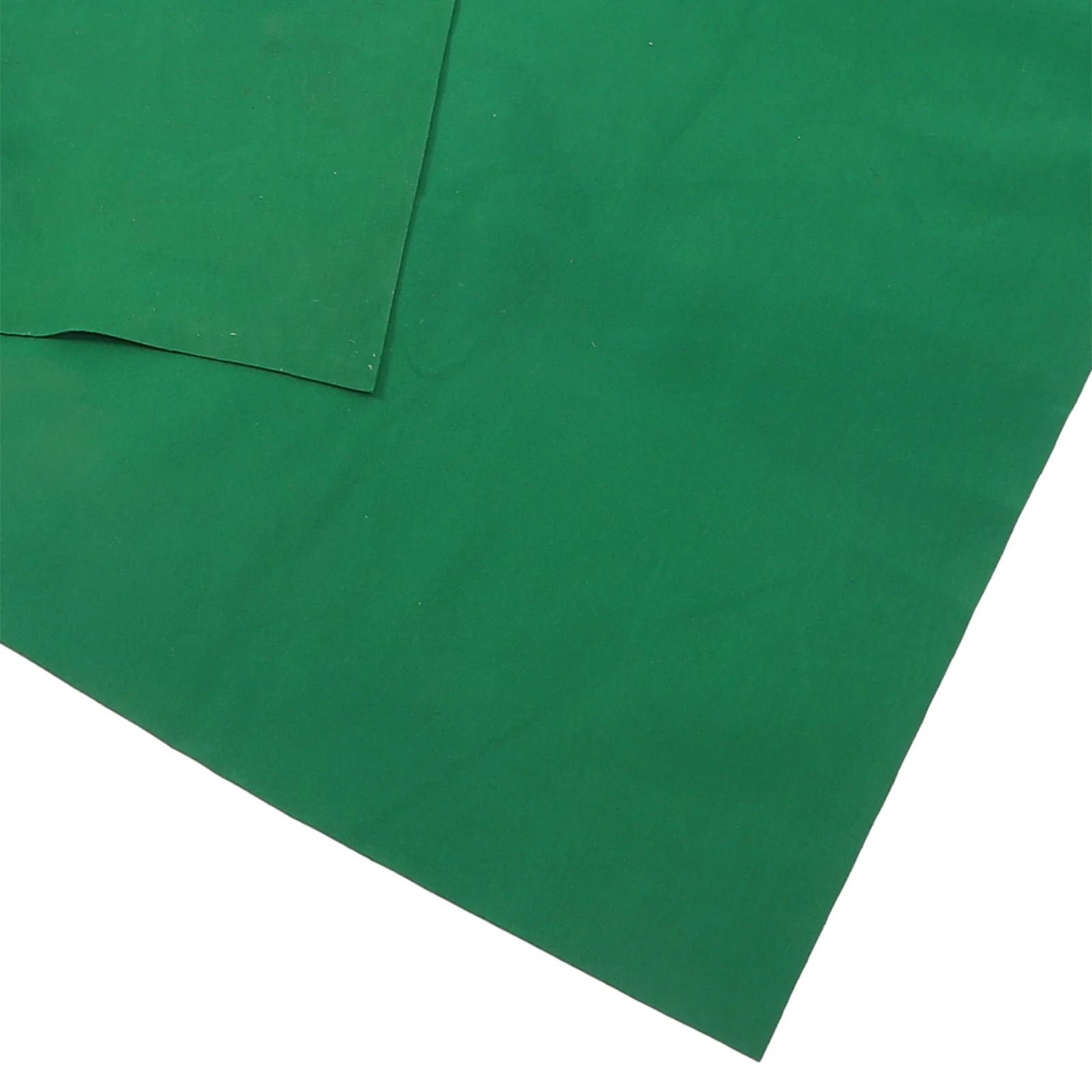 

Double Sided Pool Tablecloth Black Green 155cm Wide Fit Billiard Tables Durable Fiber Replacement Cloth Accessories