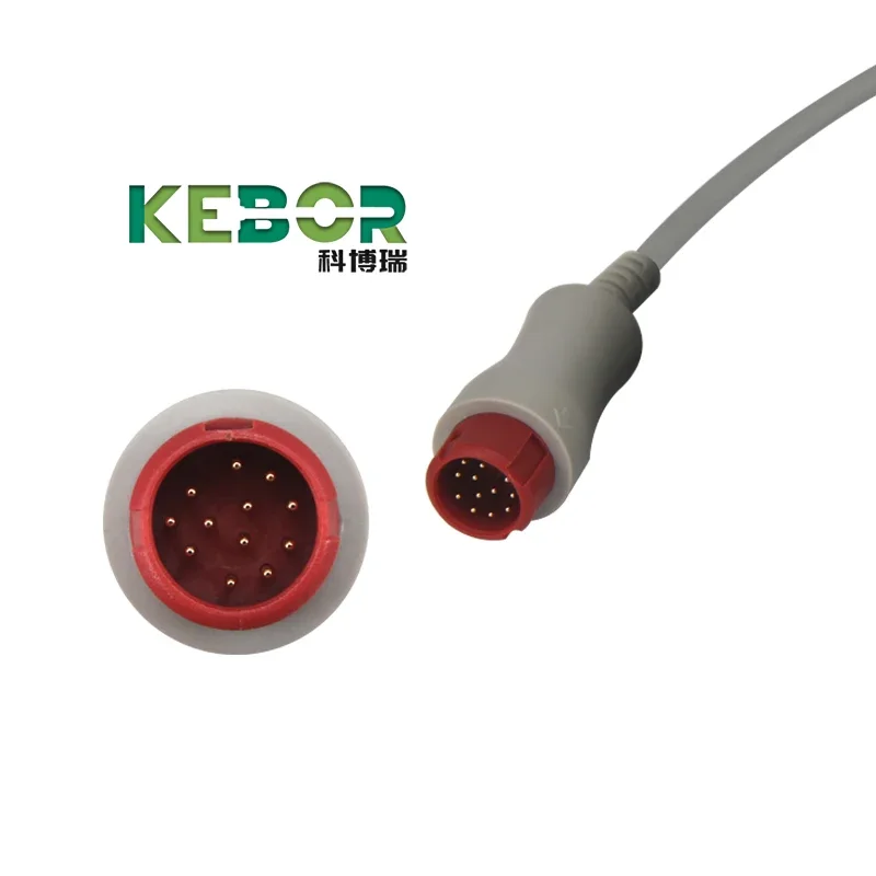 Suitable for Mindray Displacement Cable