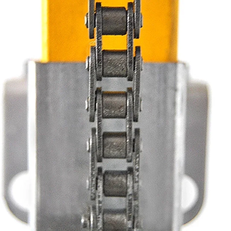 

Pneumatic Electric Hammer Lifting Bracket – One-Button Auto-Telescopic for Rebar Planting & Ceiling Impact Drill