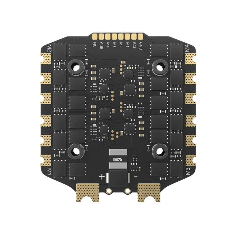 Taker F722 BLS 80A V2 스택 80A 4IN1 ESC 16MB 블랙 박스 데이터 분석 기록 비행 데이터 플러그 XT60 Play Racing FPV Drone