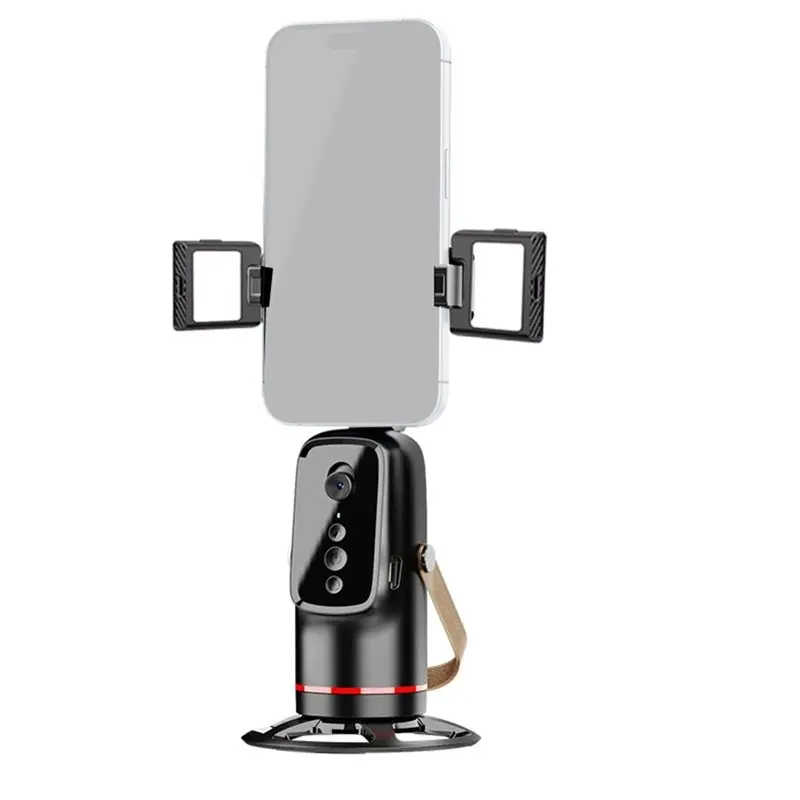 A99E-Gimbal Stabili…