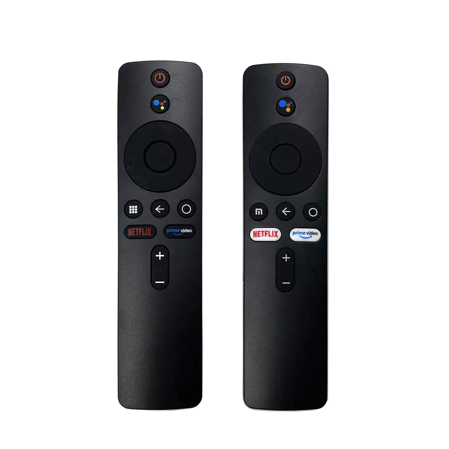 XMRM-00A XMRM-006 X…