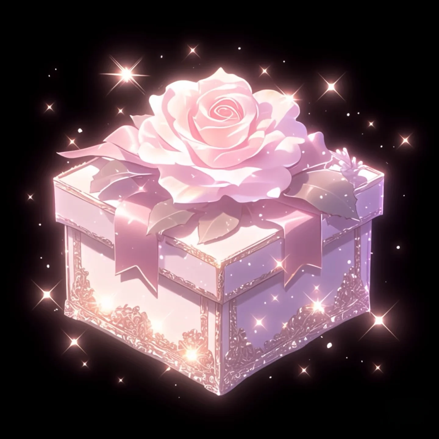 --شاحنة المفاتيح الوحش مخصص صناديق أعمى أنيمي الشكل عشوائي Kawaii الوحش ألعاب من القطيفة لطيف تحصيل الاطفال لعبة ديكور هدية #1