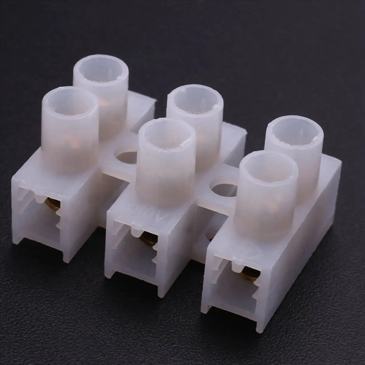 

*A14E 5X деревянные настенные светильники прикроватный настенный светильник для спальни бра для кухни современный настенный светильник скандинавские бра (белый)