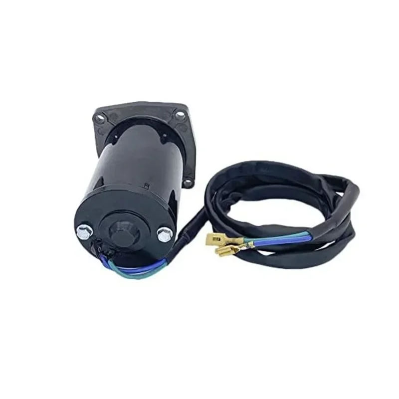 

36120-ZV5-821 Yacht, outboard, with cable lift motor, for Honda 35-50HP