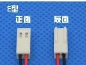 

Ltsf For PELKO R1238H48BPLB1-7 DC 48V 0.18A 120x120x38mm 2-Wire Server Cooling Fan 12cm