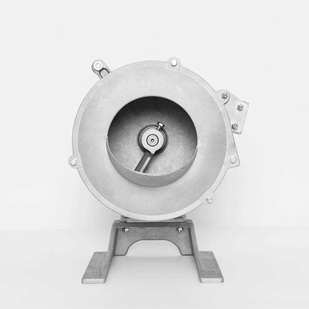 Automatic Vegetable Cutting Machine Electric Potato Onion Carrot Ginger Slicer Commercial Shredder Multifunction Cutter