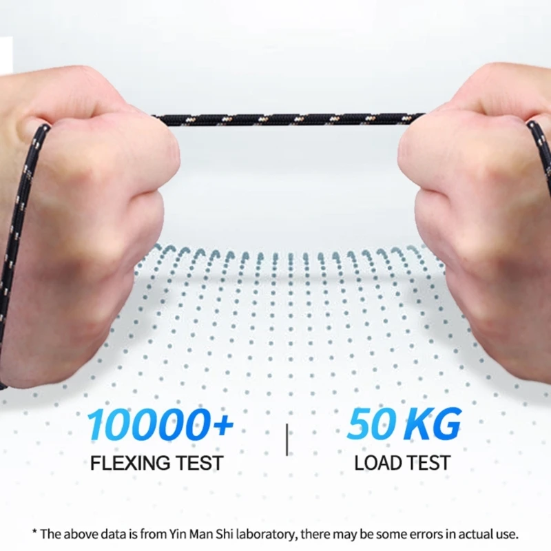 

USB Type C to 3Pin Microphone Adapter Cable 3Pin Female to Type C Male Aux Cord for Smartphones and Computers