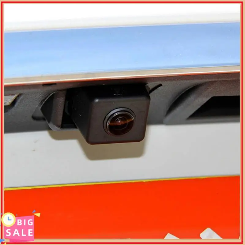 

Car Park Assist (PAS) Camera A0009058903 Rear View Camera For Mercedes-Benz E-Class CLS C218 W212 A207 C207 Spare Parts Parts