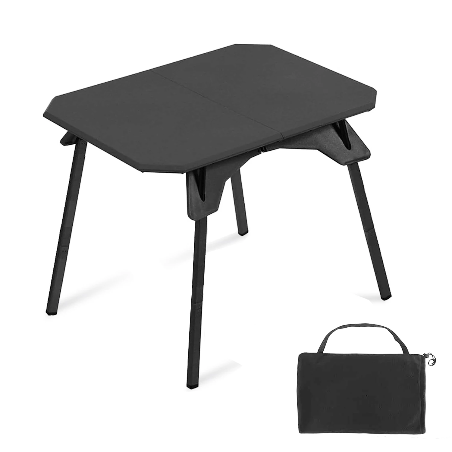 folding-camping-table-outdoor-portable-aluminum-camp-table-abs-desktop-with-carry-bag-for-beach-picnic-hiking-fishing