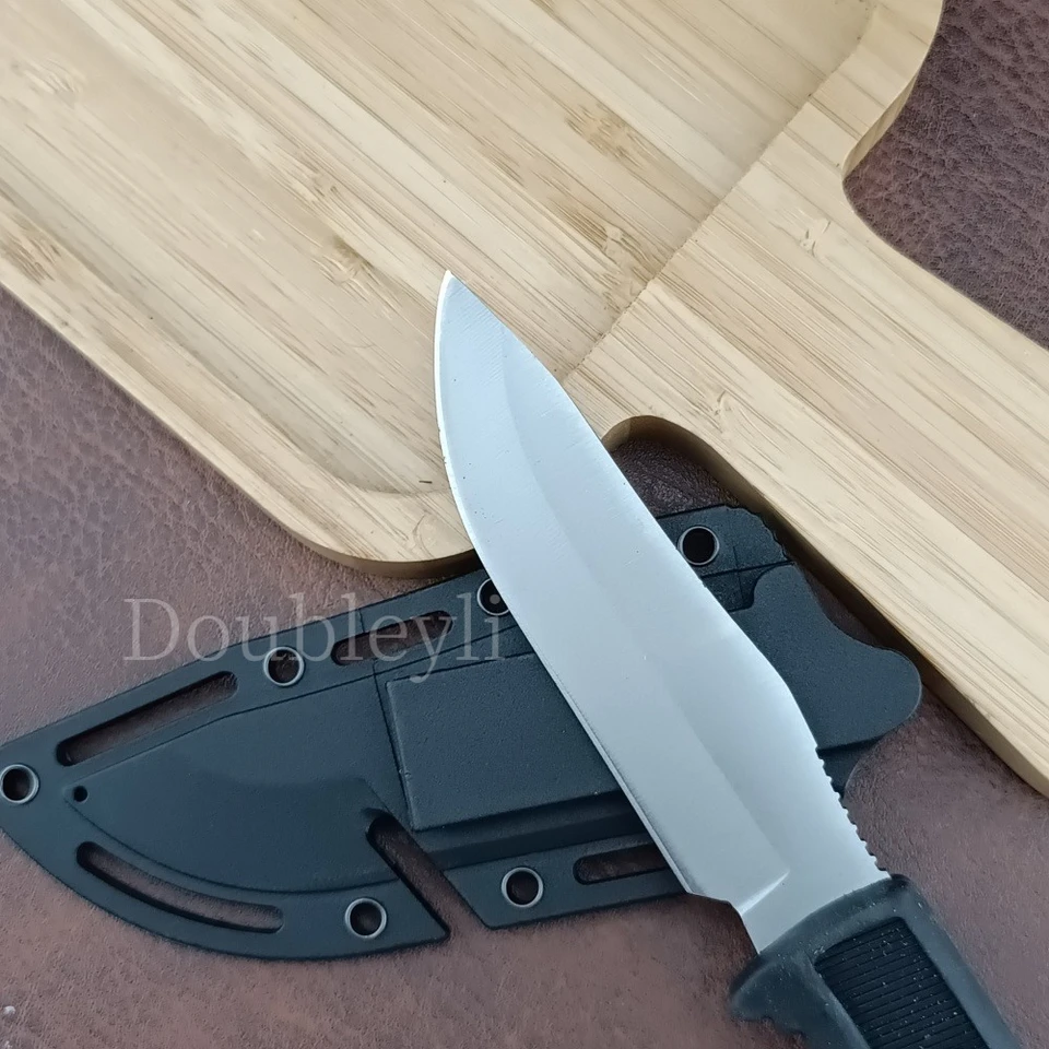 AliExpress