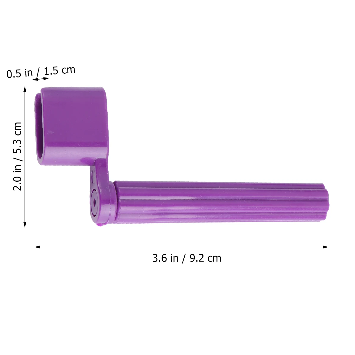 

Guitar String Winder Peg Puller Remover Drill Bit Adapter For Guitar Bass Banjo Mandolin Ukulele Dobro Repair Maintenance