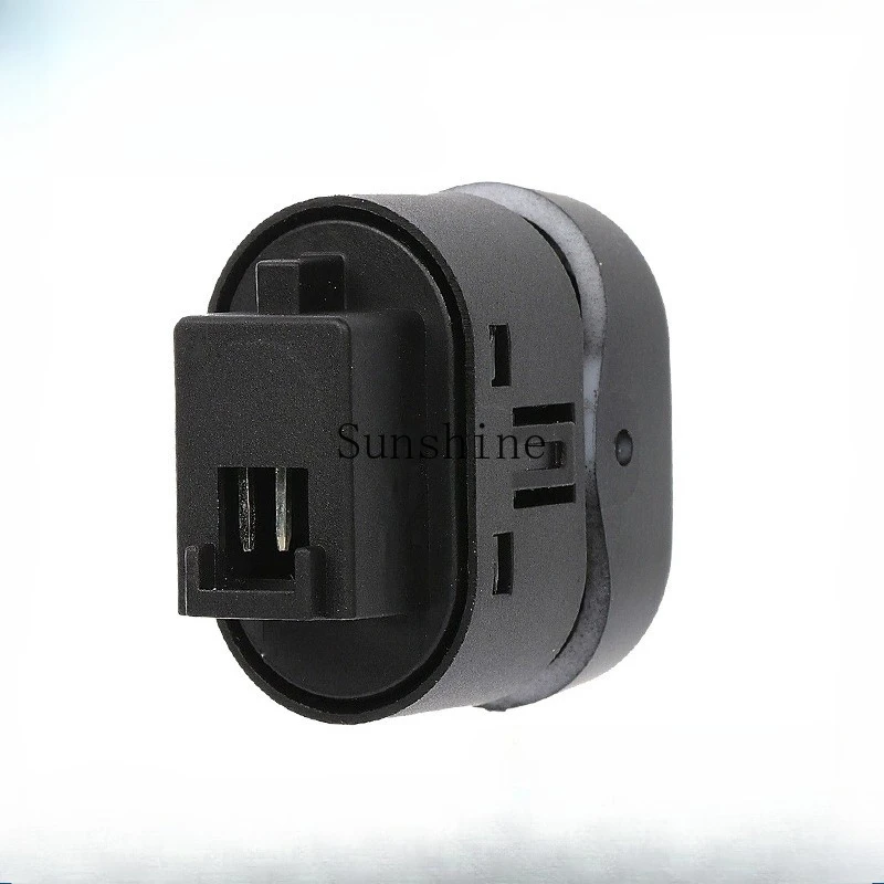 

22626530 Suitable for Xuefo/Mai/Bao switch button door lock 15777133