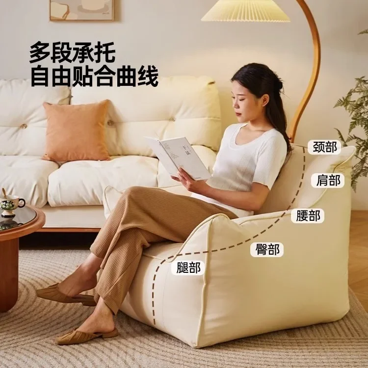 غرفة نوم عائلية واحدة، شرفة كاجوال خفيفة فاخرة، منزلية صغيرة #1