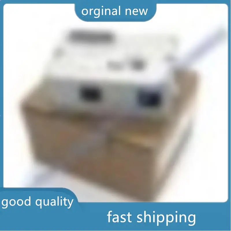 Novo original DVPEN01-SL dvpen01sl dvpen01