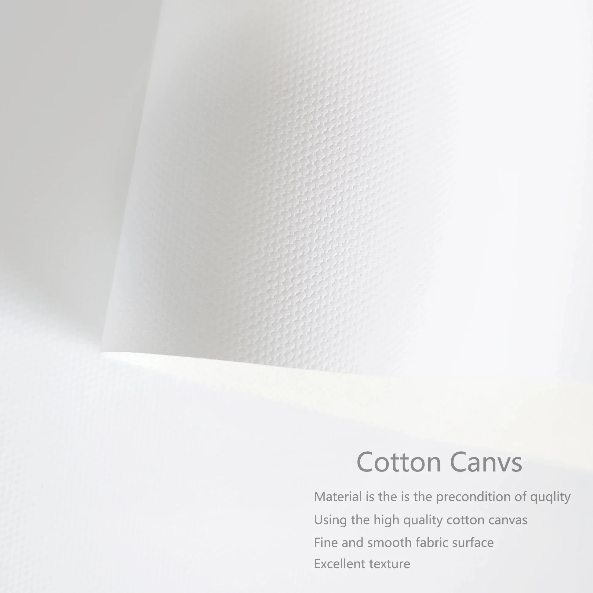 لوحة قماشية للقائد العظيم لديكور المنزل ، مطبوعات ملصق ، فن جداري ، مكتب ، دراسة ، بار ، غرفة معيشة ، هدية