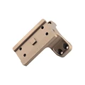 Tan 30MM
