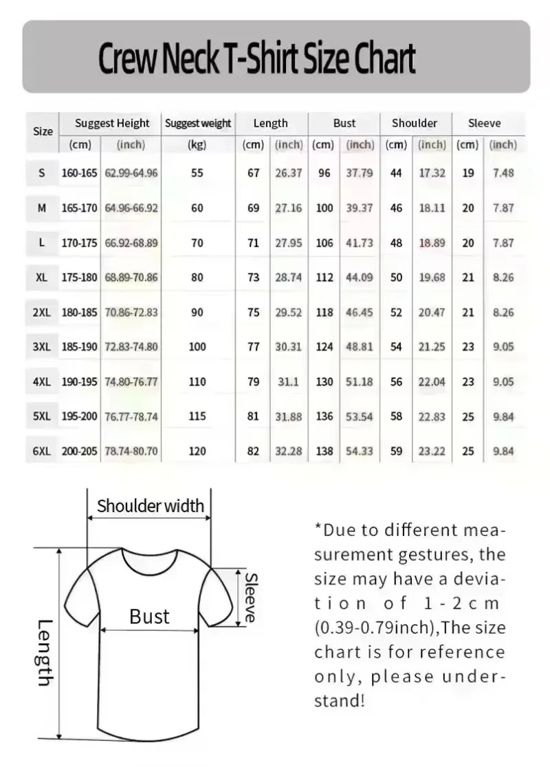 2026 New Anuel AA Hip-Hop Rapper Soccer Jersey – Unisex Street-Style Summer Sports Casual Short-Sleeve Tee (Family Matching)