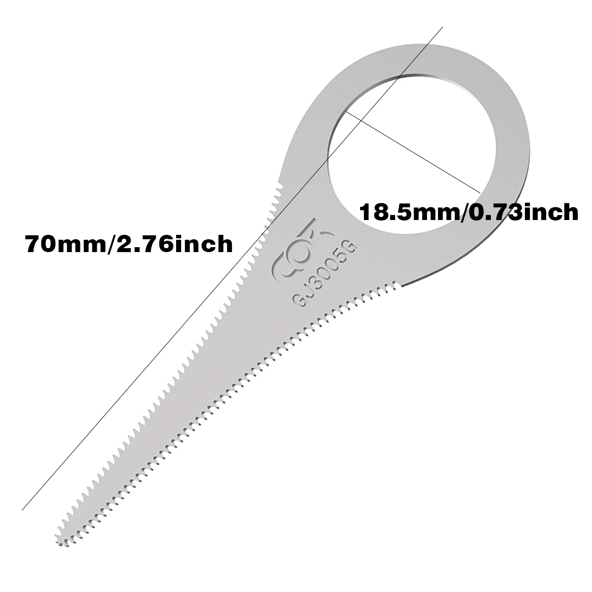 Mini Hand Saw stainless steel Scale model kit building tools reciprocating hobby saw Handle Blade Set cutting modifying parts