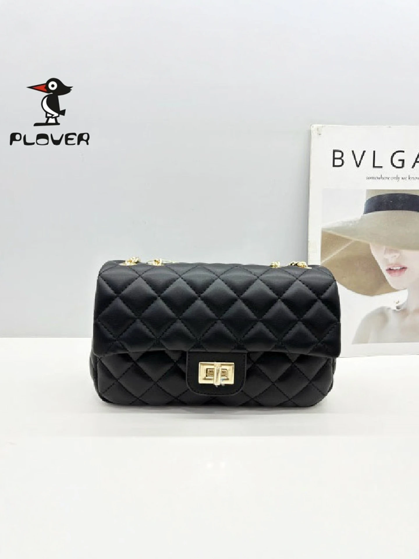 plover-sac-pour-femme-2025-nouveau-petit-sac-carre-a-motif-de-losange-sac-a-bandouliere-simple-avec-sangle-en-chaine-pliable-avec-fermeture-eclair-clo