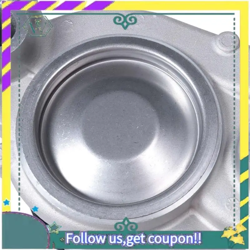 

Upgraded Engine Water Pump 12445113 19256261 For Chevy GMC Trailblazer 1999-2006 Silverado 1500 Replacement Accessories