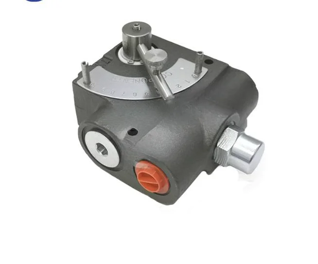 

Limited Time Discount Hydraulic Valve LKF Series Valves LKF-30 LKF-60 LKF-80 LKF-120 High Pressure Variable Flow Control Valve