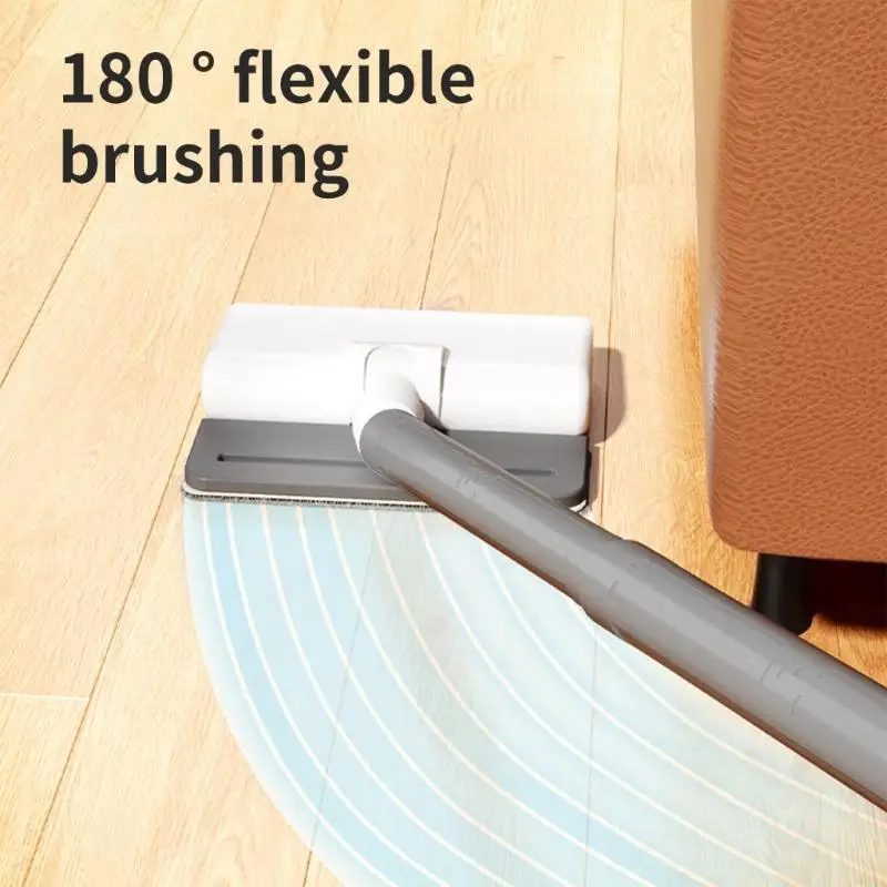 U1JE多機能ワイヤレスハンドヘルド真空コードレスハンドヘルドバキューム自動掃除機