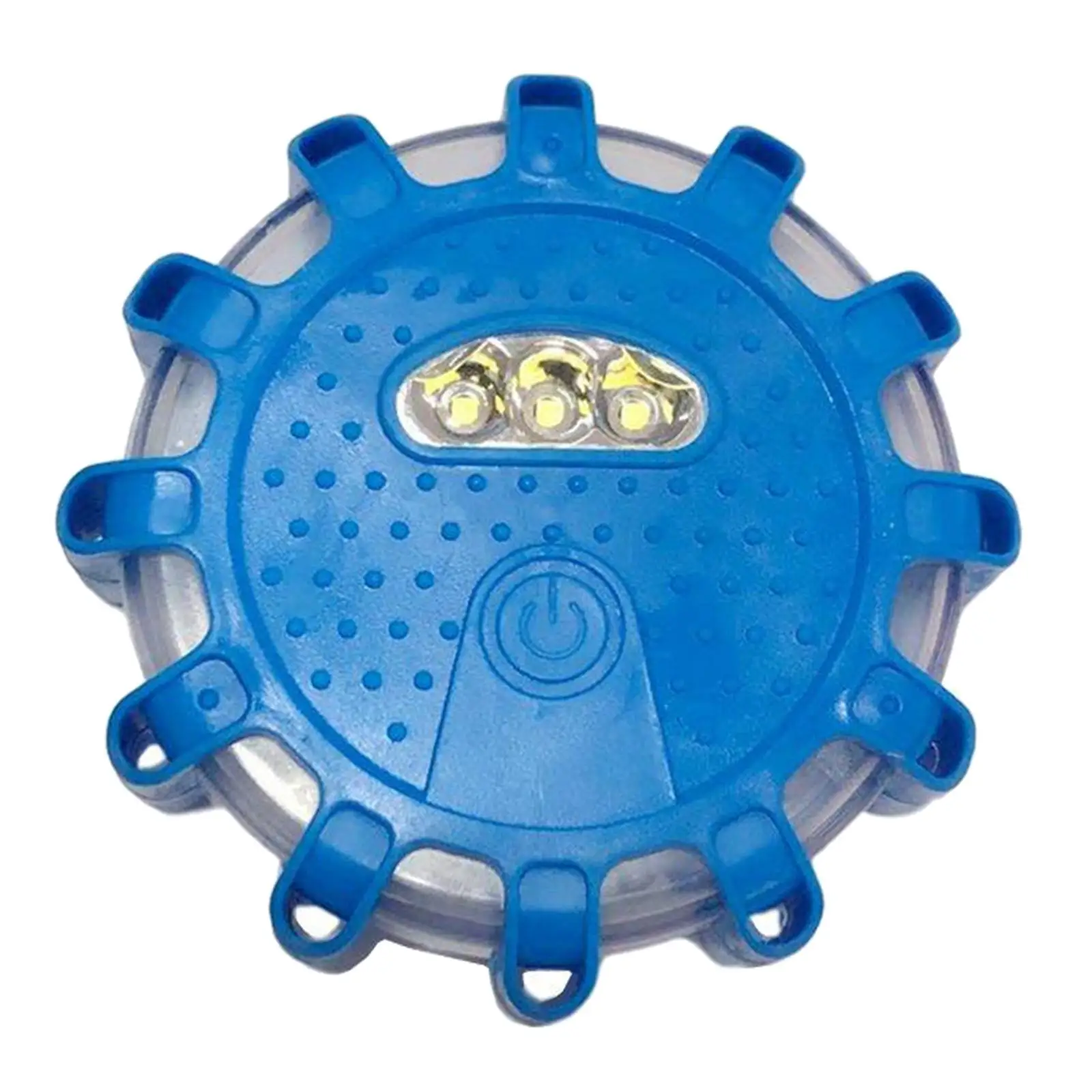 luz-de-emergencia-led-sinalizador-de-disco-com-gancho-e-bolsa-de-armazenamento-luzes-de-advertencia-piscantes-para-estradas