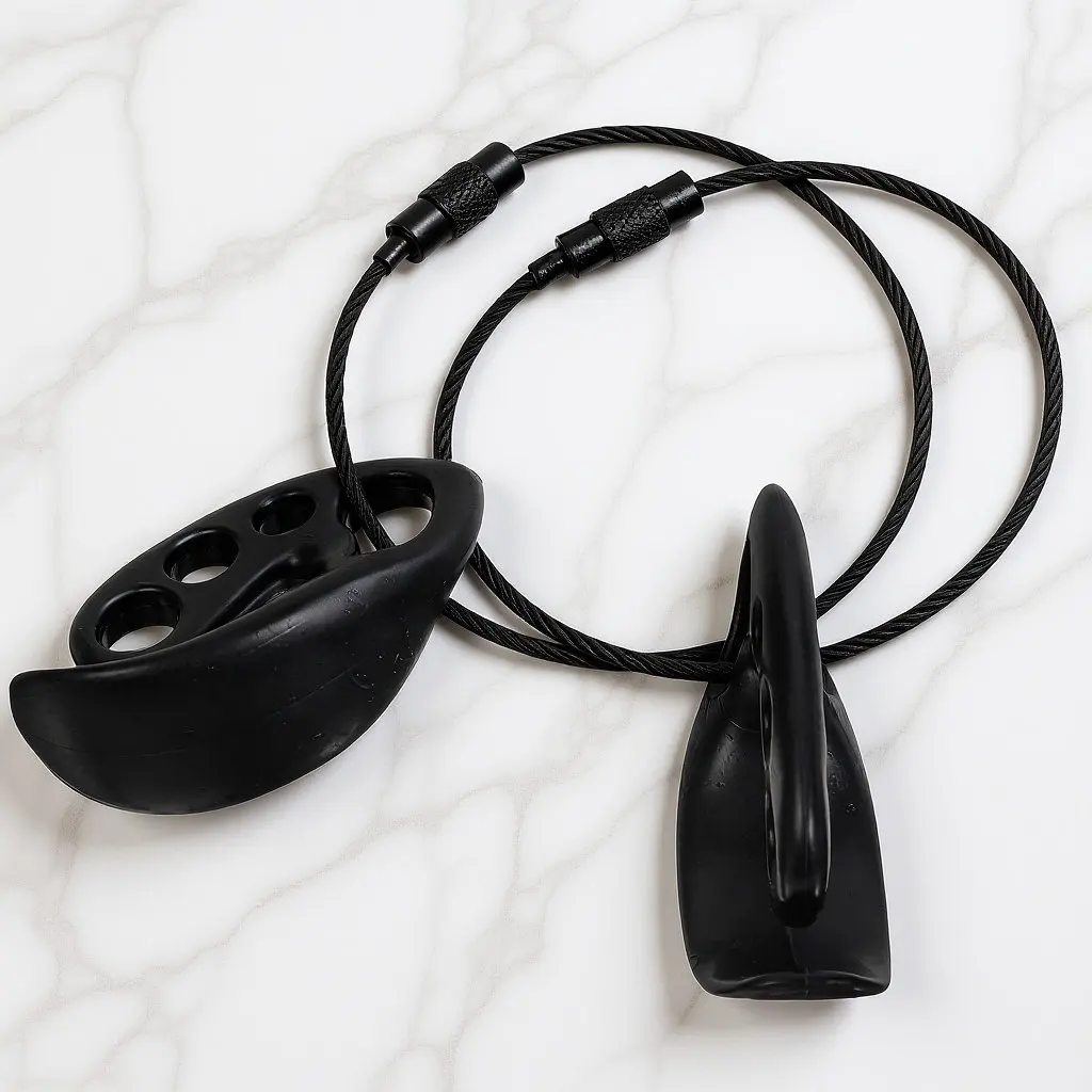 

2 шт. зажимов для летающих дисков: прочные, многоразовые, пластиковые с металлическими элементами, компактные, удобные для хранения и переноски дисков, для игр на улице