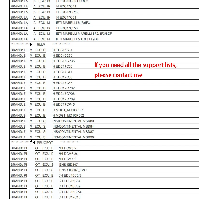 1.035 Davinci Deluxe Edition 1 Year for Automotive Diagnostics Repair Workshop  Support win7/win10/win11