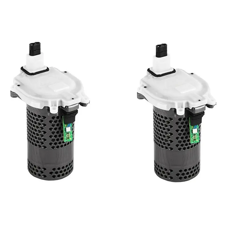 2 шт. основные платы двигателя для пылесосов Fordyson V10 SV12, запасные части, электродвигатели-B51B