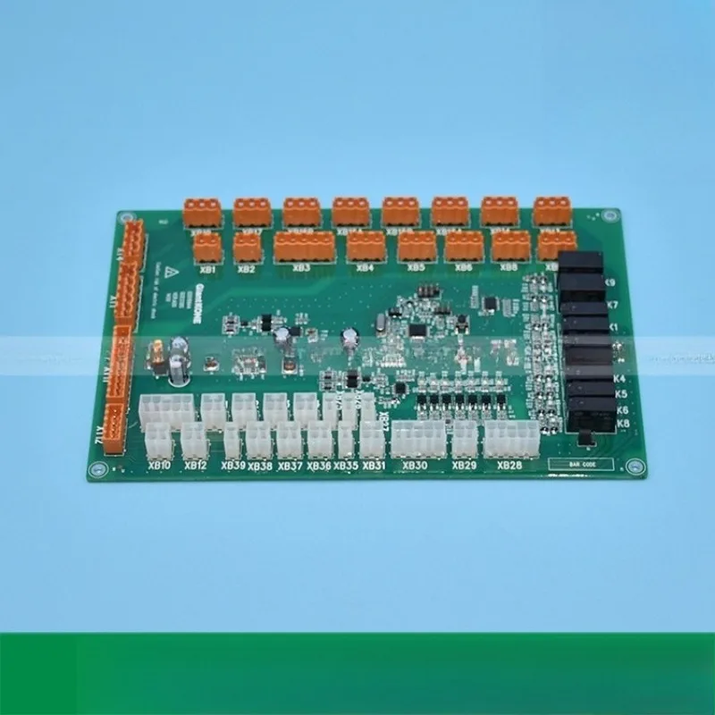 Parts Suitable For …